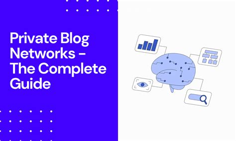 what are pbns|Private Blog Networks (PBNs): The Complete Guide.